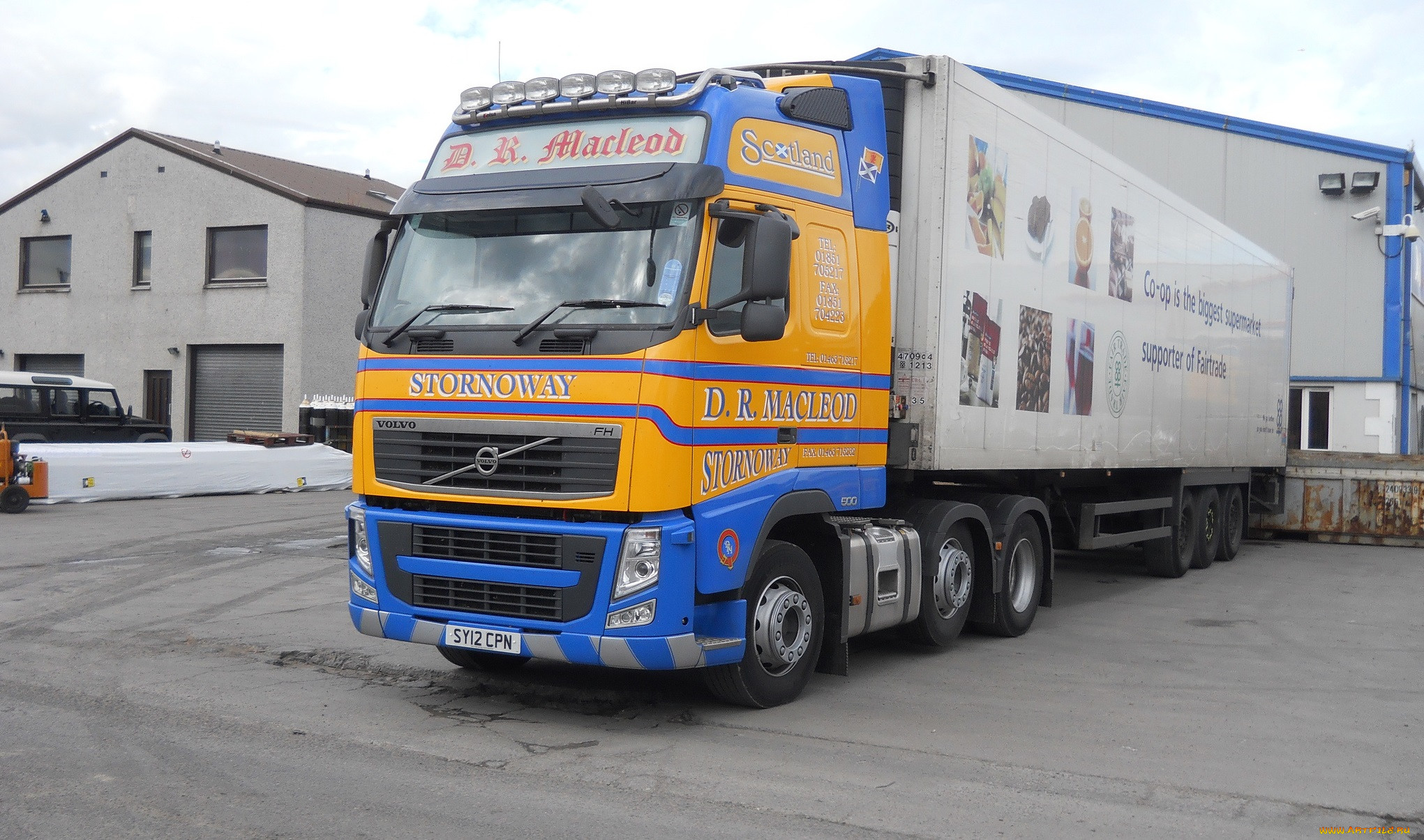 volvo, , volvo trucks, , , aktiebolaget, 